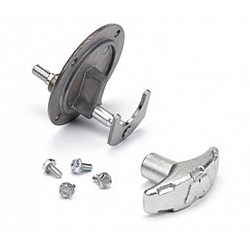 Warn Winch Clutch Lever 106130