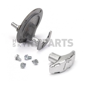 Warn Winch Clutch Lever 106130