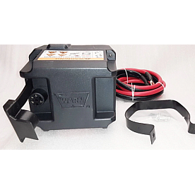 Warn Winch Contactor 78989