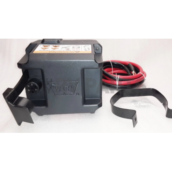 Warn Winch Contactor 78989