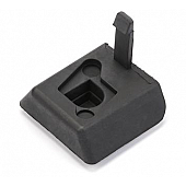Warn Winch Cover 106137