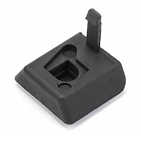 Warn Winch Cover 106137