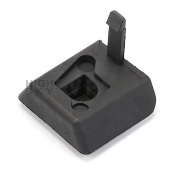 Warn Winch Cover 106137