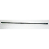 Warn Winch Drum Drive Shaft 67970