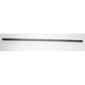 Warn Winch Drum Drive Shaft 67970