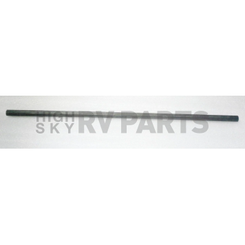 Warn Winch Drum Drive Shaft 67970