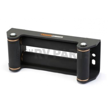 Warn Winch Fairlead - 102464