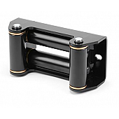 Warn Winch Fairlead - 102468