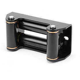 Warn Winch Fairlead - 102468