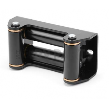 Warn Winch Fairlead - 102468