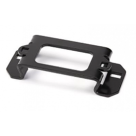 Warn Winch Fairlead Adapter Plate 107335
