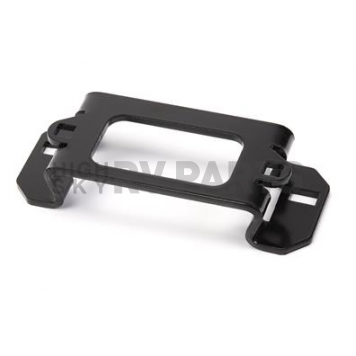 Warn Winch Fairlead Adapter Plate 107335