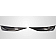 Carbon Creations Air Dam  Carbon Fiber Gloss  - 114524