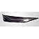 Carbon Creations Air Dam  Carbon Fiber Gloss  - 114524