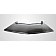 Carbon Creations Air Dam  Carbon Fiber Gloss  - 115150