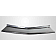Carbon Creations Air Dam  Carbon Fiber Gloss  - 115150