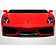 Carbon Creations Air Dam  Carbon Fiber Gloss  - 115150