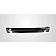 Carbon Creations Air Dam  Carbon Fiber Gloss  - 115429