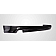 Carbon Creations Air Dam  Carbon Fiber Gloss  - 115429