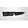 Carbon Creations Air Dam  Carbon Fiber Gloss  - 115429