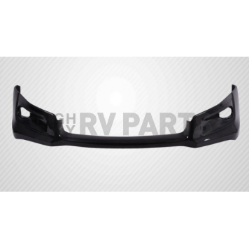 Carbon Creations Air Dam  Carbon Fiber Gloss  - 115448-1
