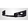 Carbon Creations Air Dam  Carbon Fiber Gloss  - 115448