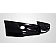 Carbon Creations Air Dam  Carbon Fiber Gloss  - 115448