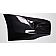 Carbon Creations Air Dam  Carbon Fiber Gloss  - 115448