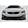 Carbon Creations Air Dam  Carbon Fiber Gloss  - 115448