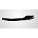 Carbon Creations Air Dam  Carbon Fiber Gloss - 115528