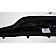 Carbon Creations Air Dam  Carbon Fiber Gloss - 115528