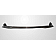 Carbon Creations Air Dam  Carbon Fiber Gloss  - 116037