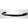Carbon Creations Air Dam  Carbon Fiber Gloss  - 116037