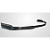 Carbon Creations Air Dam  Carbon Fiber Gloss  - 116037