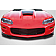 Carbon Creations Air Dam  Carbon Fiber Gloss  - 116037