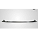 Carbon Creations Air Dam  Carbon Fiber Gloss  - 116058