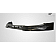 Carbon Creations Air Dam  Carbon Fiber Gloss  - 116098