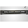 Carbon Creations Air Dam  Carbon Fiber Gloss  - 116098
