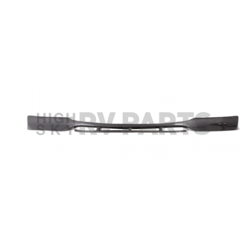 Carbon Creations Air Dam Front Lip Carbon Fiber   - 115052-1