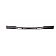Carbon Creations Air Dam Front Lip Carbon Fiber   - 115052
