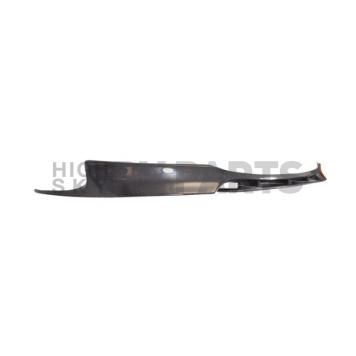 Carbon Creations Air Dam Front Lip Carbon Fiber   - 115052-2