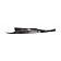 Carbon Creations Air Dam Front Lip Carbon Fiber   - 115052