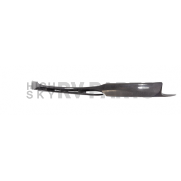 Carbon Creations Air Dam Front Lip Carbon Fiber   - 115052-3