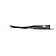 Carbon Creations Air Dam Front Lip Carbon Fiber   - 115052