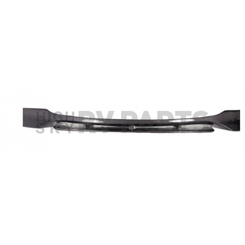 Carbon Creations Air Dam Front Lip Carbon Fiber   - 115052-4