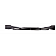 Carbon Creations Air Dam Front Lip Carbon Fiber   - 115052