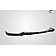Carbon Creations Air Dam Front Lip Carbon Fiber   - 115616