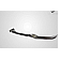 Carbon Creations Air Dam Front Lip Carbon Fiber   - 115616