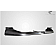 Carbon Creations Air Dam Front Lip Carbon Fiber Gloss  - 115354