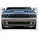 Carbon Creations Air Dam Front Lip Carbon Fiber Gloss  - 115354